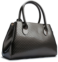 women bag